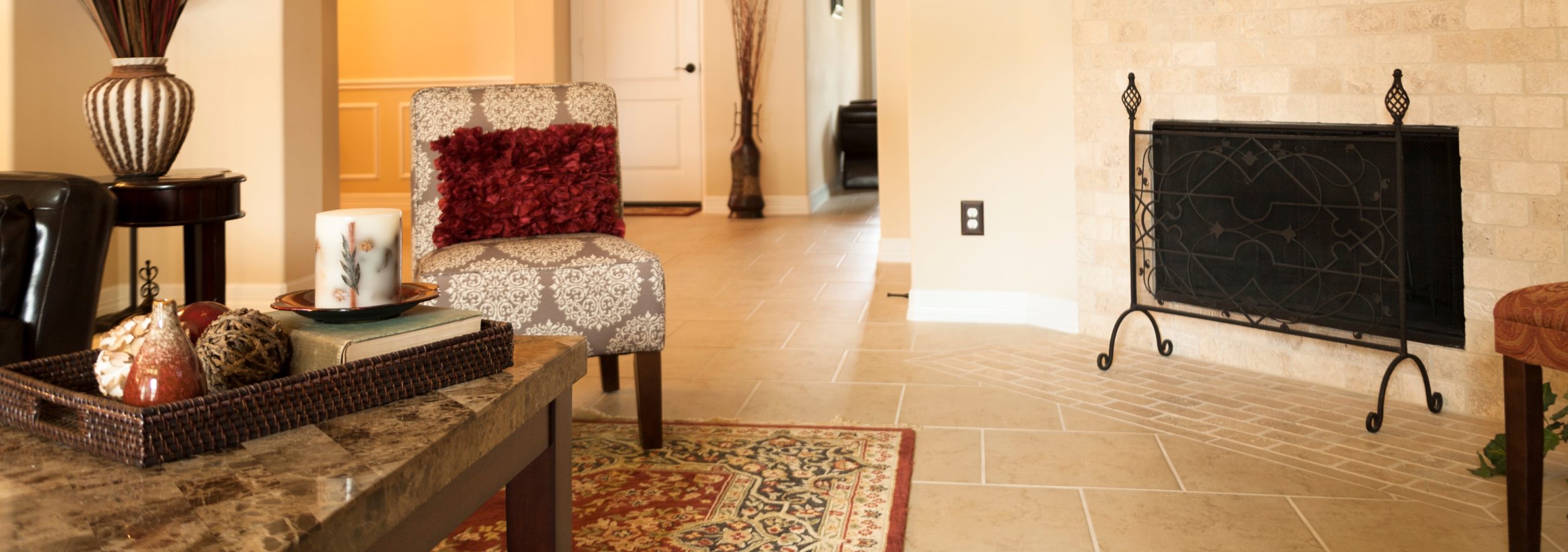 SaniCare - Cleaning in Albuquerque